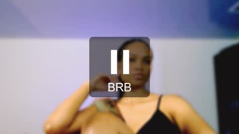 Sweet Goddess online show from September 27, 4:21 am