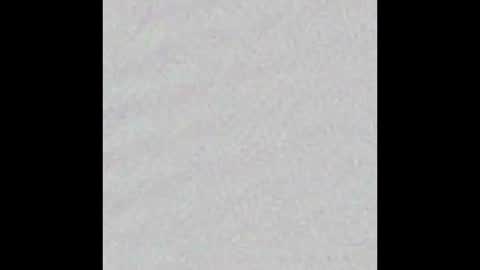 LadyAlpa online show from December 2, 8:13 am