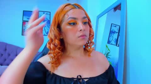 Queen online show from March 8, 7:09 pm