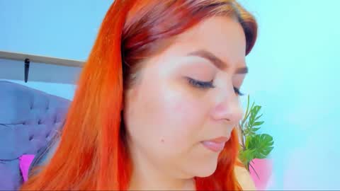 Queen online show from February 25, 7:06 pm