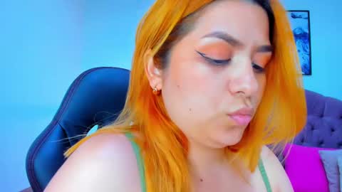 Queen online show from September 26, 7:11 pm