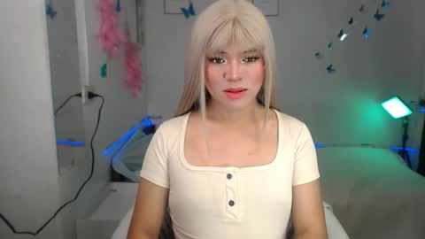 Snapshot of queenkelesey chatting on September 30, 3:44 pm kelesey online show from September 30, 3:44 pm