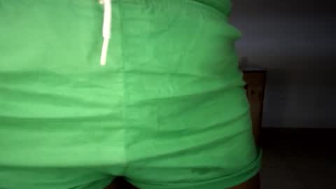 Nina online show from March 5, 11:52 am