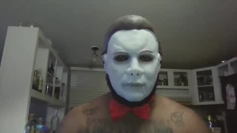 Queen N King Fun Night online show from November 23, 3:26 am