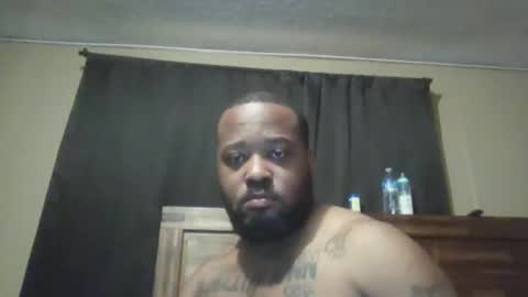 Queen N King Fun Night online show from April 17, 6:54 pm