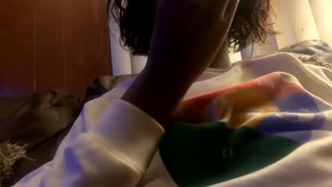 Kourtney online show from November 6, 12:24 am