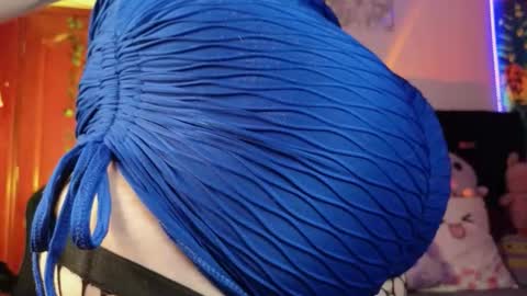  Taurus online show from February 3, 8:18 am