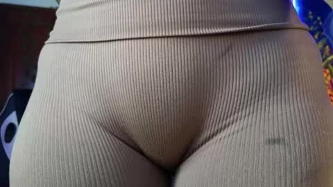  Taurus online show from February 19, 5:06 am