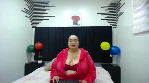 VickyBoobss online show from November 8, 12:41 pm