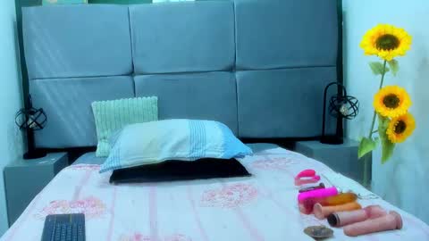 VickyBoobss online show from September 9, 7:58 pm