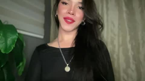 QUEEN online show from March 22, 4:11 pm