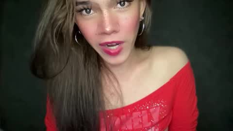 QUEEN online show from October 14, 9:40 pm