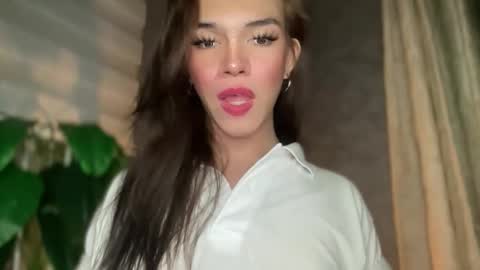 QUEEN online show from September 30, 6:46 am