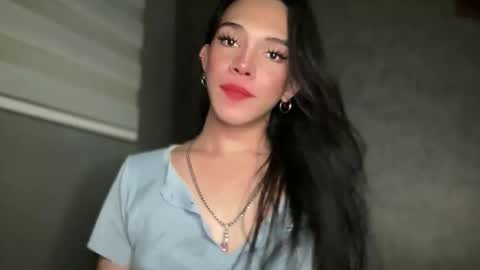 QUEEN online show from March 13, 7:17 pm