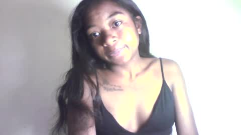 queennaya online show from July 6, 11:28 pm