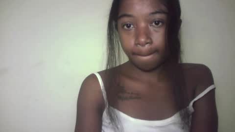 queennaya online show from July 1, 7:22 pm