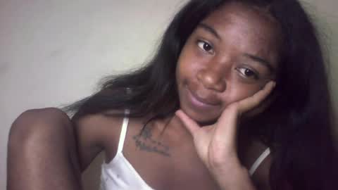 queennaya online show from July 13, 10:24 pm