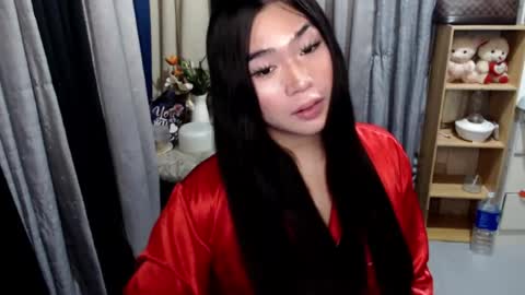 Mikka online show from July 9, 6:01 pm