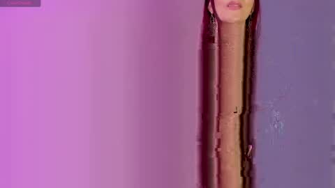 Queenofllrex online show from April 20, 8:12 pm