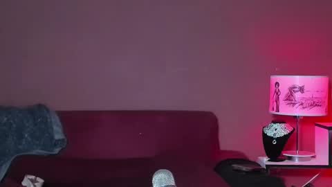 you may simply address Me with Your Grace online show from December 8, 9:52 pm