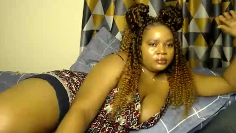 . online show from March 15, 2:16 am