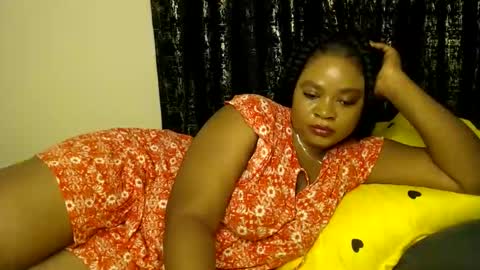 . online show from March 24, 8:09 am