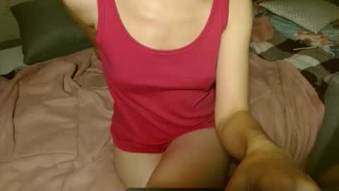 queenoftenderness online show from November 12, 11:40 pm