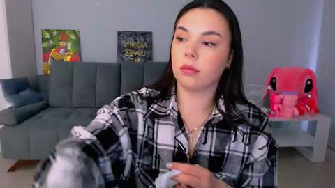 Patricia online show from February 15, 6:59 am