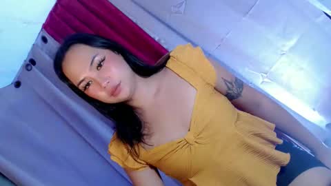 QUEEN online show from February 13, 11:13 am