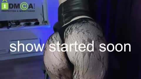     follow my new insta  online show from February 28, 9:08 pm