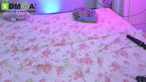     follow my new insta  online show from November 15, 10:00 pm