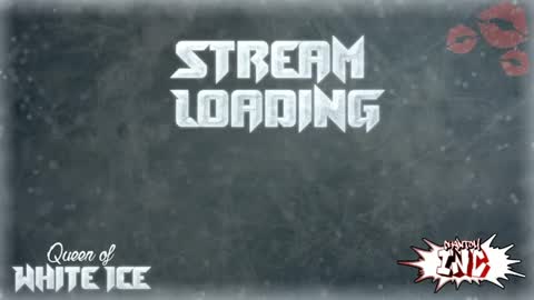 Ice Queen Jayla online show from April 4, 2:07 am