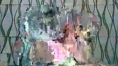 Paula watson online show from December 4, 11:35 am