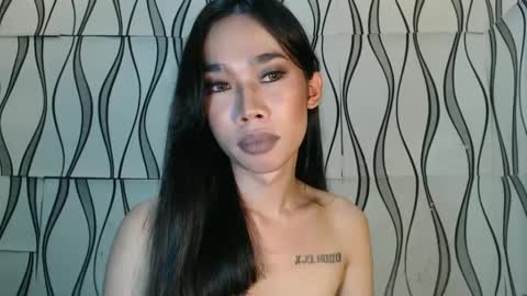 Paula watson online show from December 7, 1:57 pm