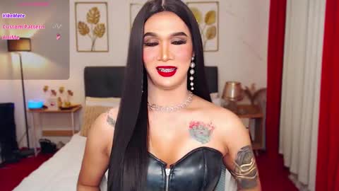 lexie online show from November 25, 2:49 pm