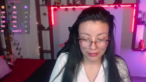 queenrose94 online show from March 10, 12:53 pm