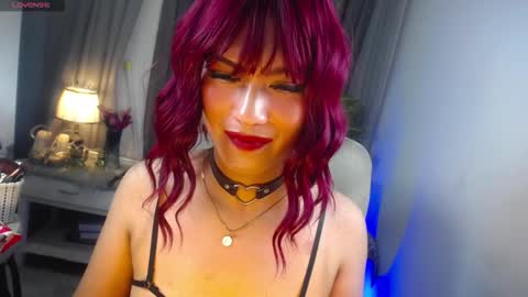 Sabrina online show from September 29, 7:24 pm