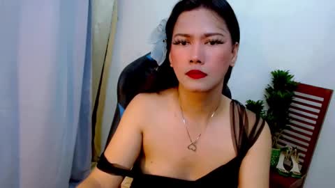 Sabrina online show from March 3, 12:28 pm