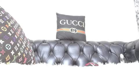 santa online show from December 19, 12:11 pm