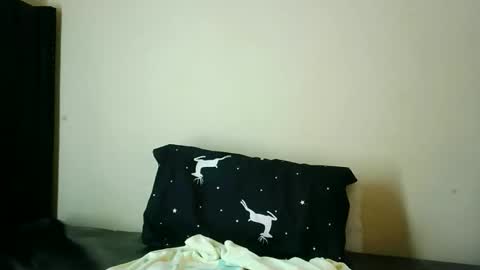 queentasha342215 online show from February 17, 6:12 am