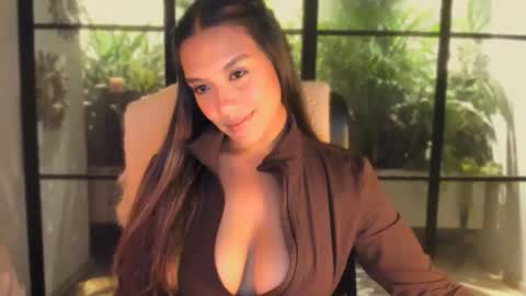 Val  -  online show from January 15, 2:09 am