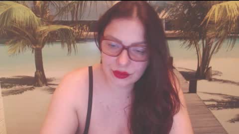 queenxnatasha online show from March 7, 11:27 pm