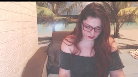 queenxnatasha online show from November 8, 10:02 pm