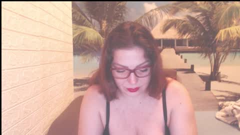 queenxnatasha online show from November 21, 11:47 pm