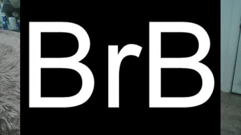 Sky Burrito online show from April 10, 3:17 pm
