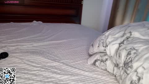 Tate online show from April 1, 1:41 pm