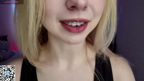 Tate online show from April 15, 6:39 am