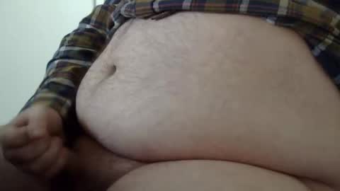 quiblee online show from January 6, 2:48 am