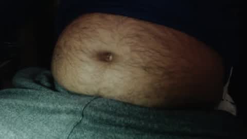 oilypanda online show from December 7, 10:23 pm