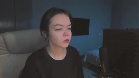 quietluxury online show from January 8, 6:25 pm